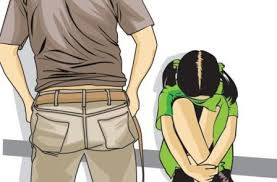Keterangan foto: Ilustrasi