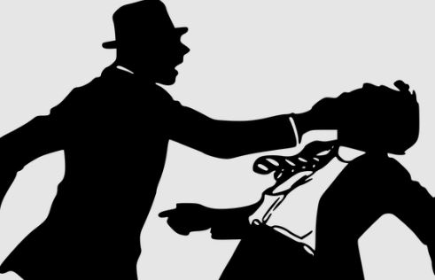 Foto : Ilustrasi