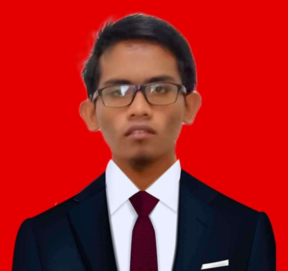Rizki Maulizar