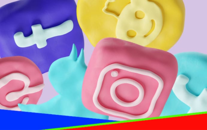 Google, WhatsApp dan Facebook terancam diblokir