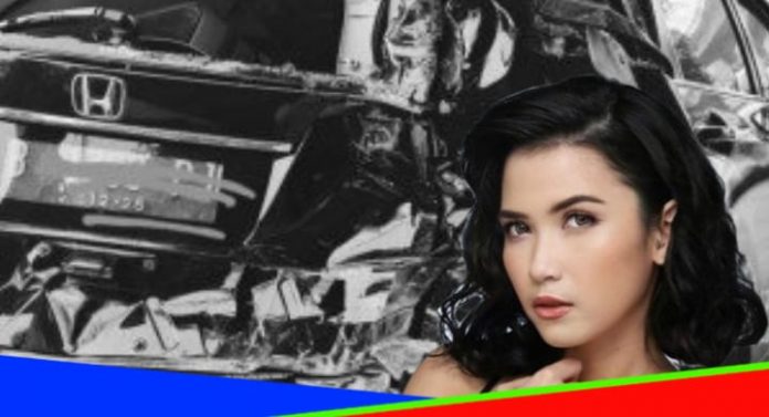 Dinda Kanya Dewi (dok.istimewa)