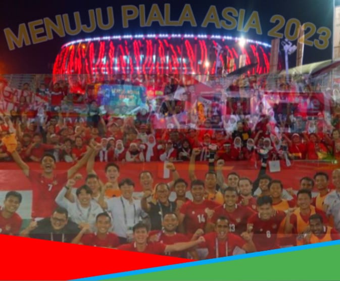Timnas Indonesia