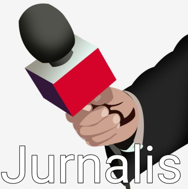 Ilustrasi