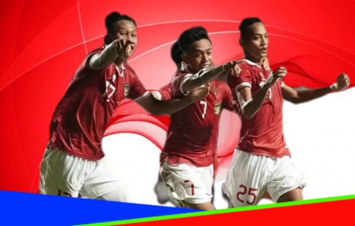 Timnas Indonesia U-16