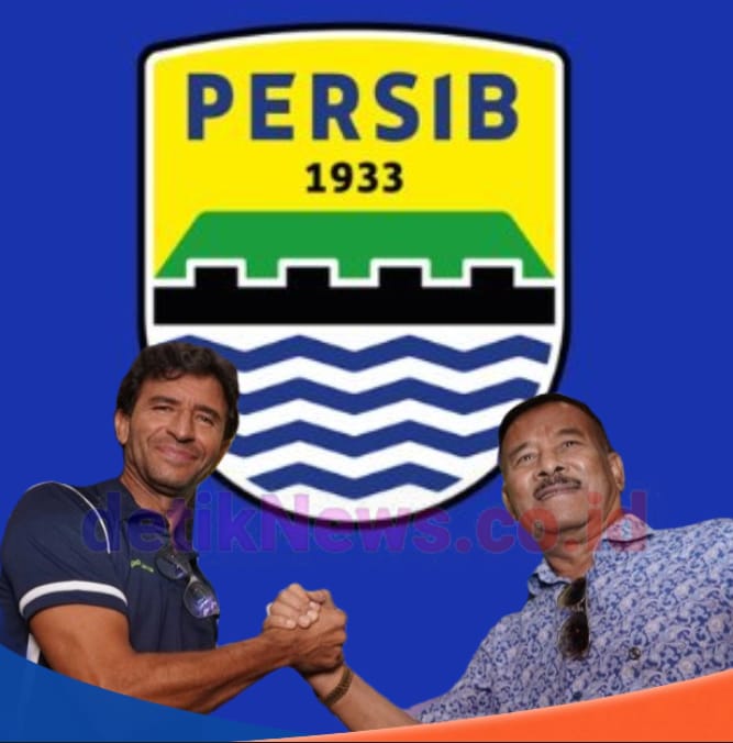Persib Bandung