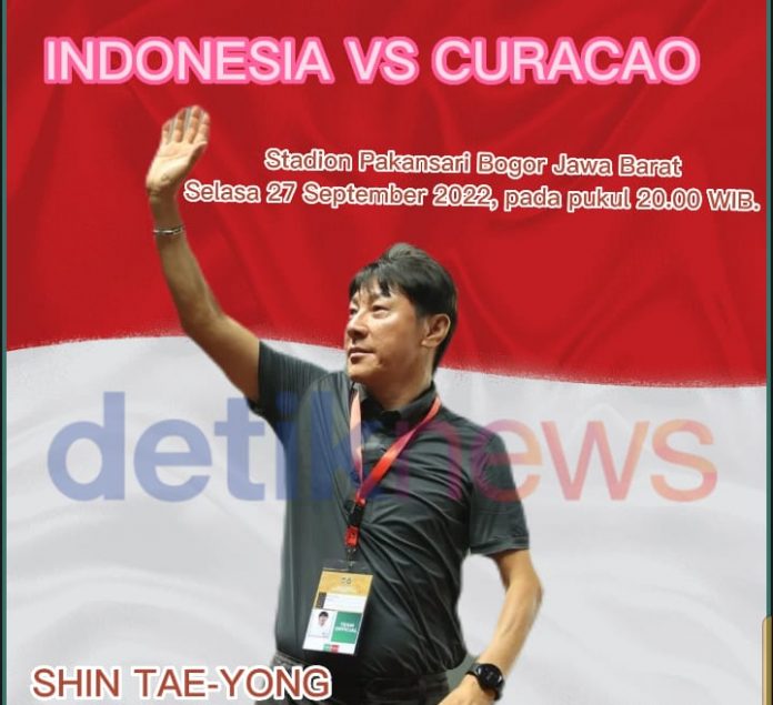 Shin Tae-Yong