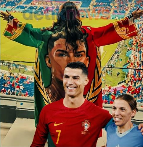 Daftar 7 Negara yang Lolos ke 16 Besar Piala Dunia 2022 Timnas Belanda hingga Portugal (dok/Sawijan)
