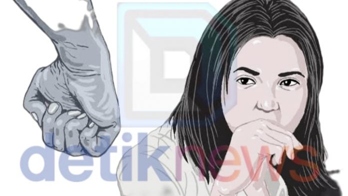 Ilustrasi
