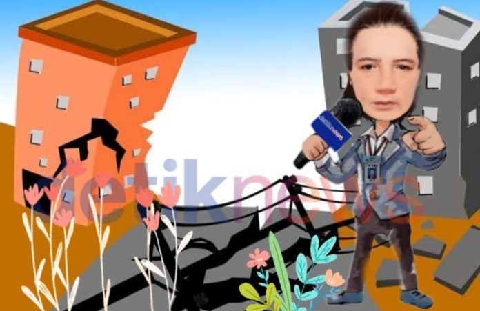Ilustrasi