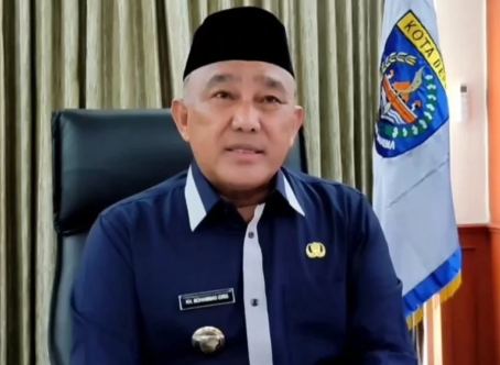 Peraturan Baru: ASN di Depok Wajib Mengikuti Aturan Jam Kerja Selama Ramadan Berdasarkan SE dari Walikota