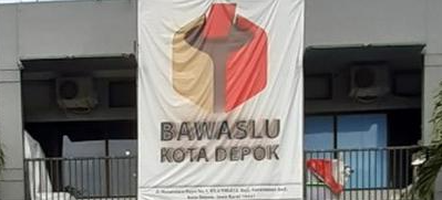 Bawaslu Depok Teliti 900 Warga Terdampak Tol Cijago Demi Menjaga Hak Pilih Mereka
