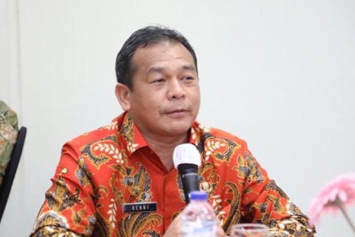 Penerbitan Surat Edaran Larangan Iftar Bersama untuk Pejabat dan ASN oleh Kemendagri
