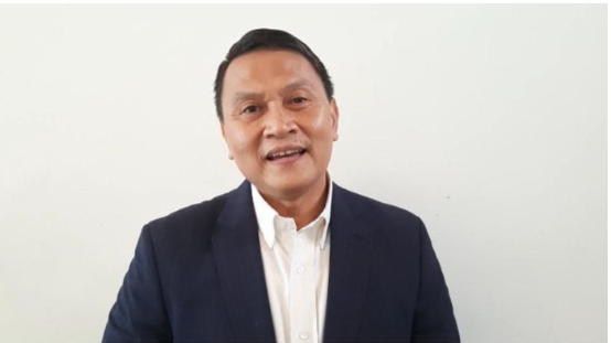 PKS Pilih Aher Sebagai Cawapres Meski Khofifah Kuat di Jawa Timur