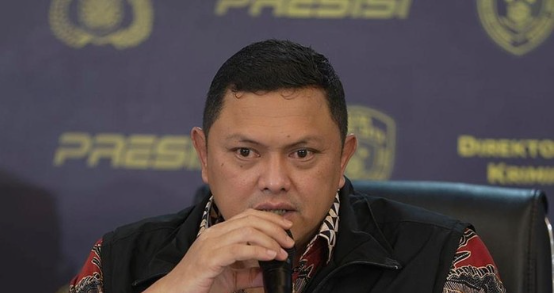 Polda Metro Jaya Selidiki Dugaan TPPU dalam Kasus Mafia Travel Umrah yang Telantarkan Jemaah