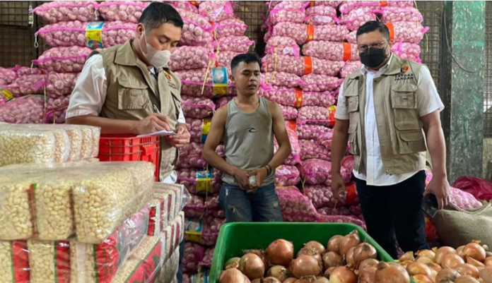 Bersiap Hadapi Ramadan