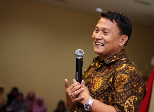 PKS Mendukung Kritik BEM UI Terhadap UU Cipta Kerja Sebagai Kontrol Sosial