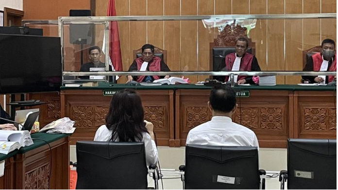Membongkar Kode Sandi 'Buy 1 Get 1