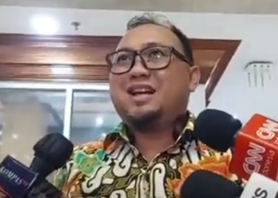 Program Kontrakan Pertamina