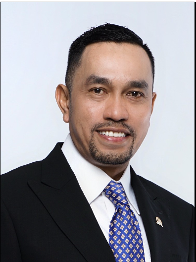 percayaan Publik Terhadap Polri Meningkat