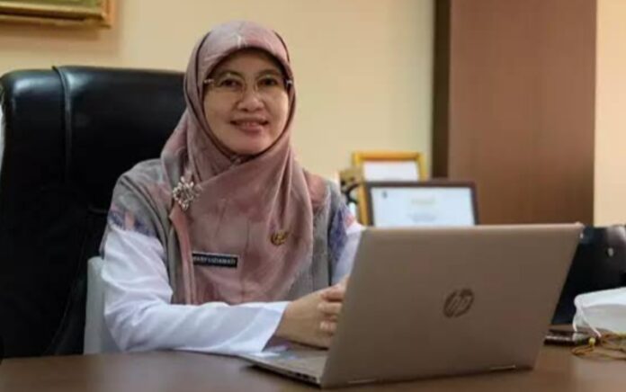 Pendidik BK Diberi Edukasi Terkait Kesehatan Mental dan NAPZA