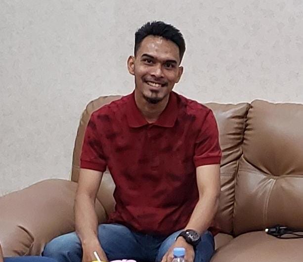 LSM GerTaK Minta Pemkab Aceh Utara Benahi Perusahaan Daerah Setempat