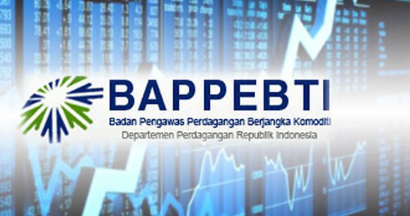 Kementerian Perdagangan Akan Mengkaji Temuan Ombudsman RI Terkait Bappebti dan IUBB