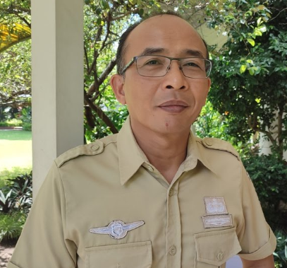 Pemerintah Provinsi NTB Memastikan Tidak Terjadi Penjualan Aset di Gili Trawangan