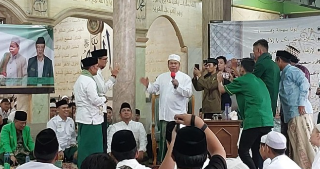 pilpres