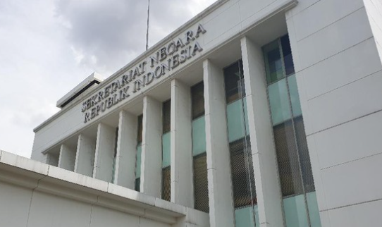 Selidiki Polemik Kekayaan Istri Pejabat, Kemensetneg Bentuk Tim Verifikasi Internal