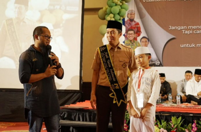 Yatim Fest