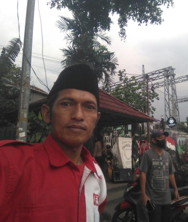 Munculnya Nama Kaesang Pangarep sebagai Kandidat Cakada Depok 2024, Disambut Positif oleh FPMP yang Menginginkan Perubahan Total