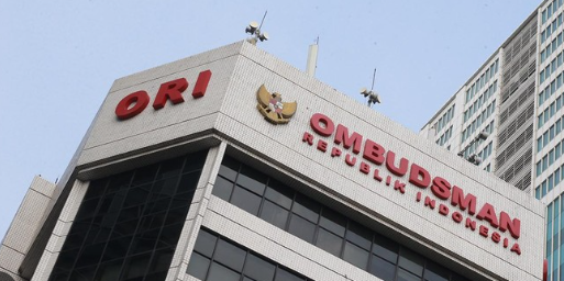 Brigjen Endar Priantoro Akan Laporkan Ketua KPK ke Ombudsman Usai Kontroversi Pemberhentian Dirinya