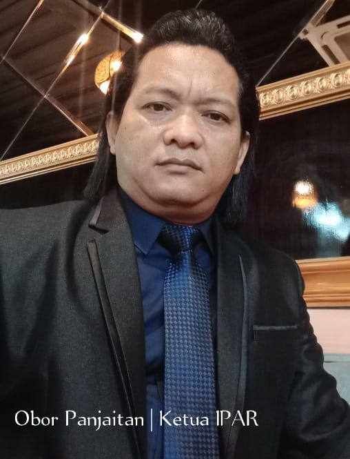 Investigasi Terbaru: Polisi Periksa Saksi Ahli Dewan Pers dalam Kasus Oknum ASN Depok