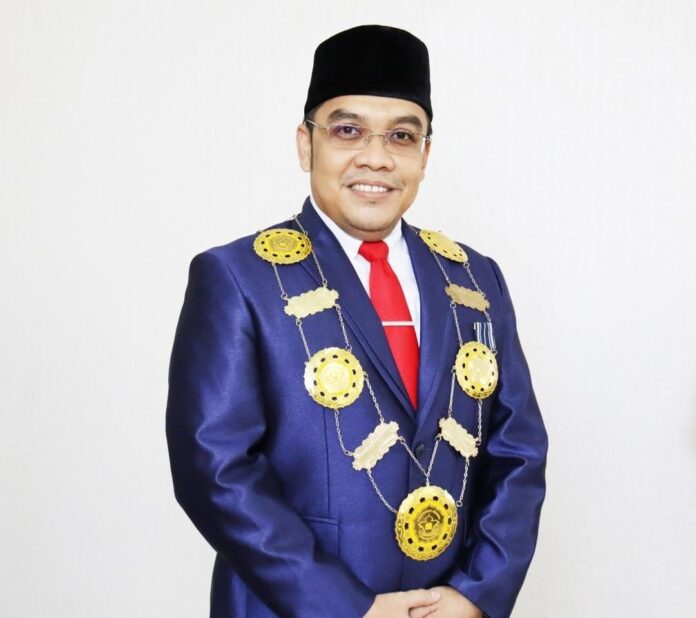 Melalui Program IISMA 2023, 6 Mahasiswa Politeknik Negeri Lhokseumawe Lolos ke Eropa dan Asia