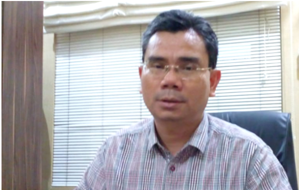 Riset Terbaru LSI