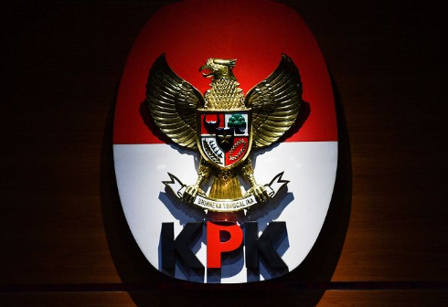 KPK Periksa Saksi Kasus Korupsi Lahan di Pulo Gebang, Jakarta Timur