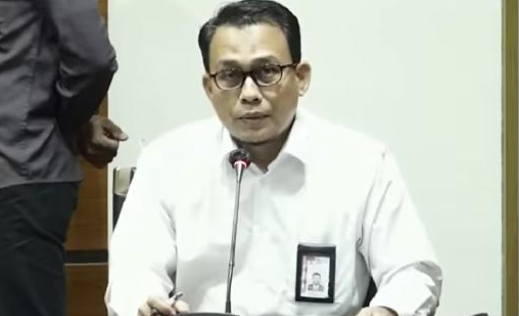 KPK Kembali Menggeledah Empat Lokasi Terkait Kasus Suap Pengadaan Rel DJKA Kementerian Perhubungan