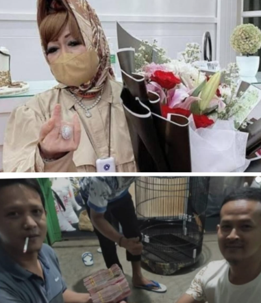 KPK Mulai Selidiki Misteri Kekayaan Pejabat Lampung Tengah