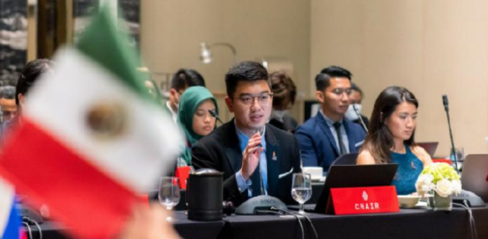 Indonesia Berperan Penting dalam Diplomasi Global sebagai Tamu Undangan dalam KTT Y7 dan G7